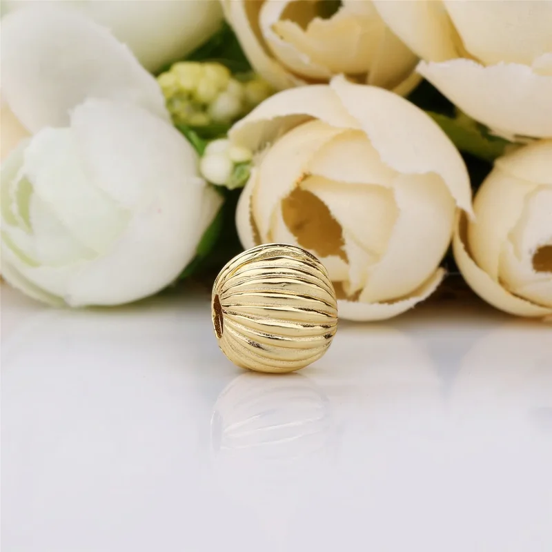 (imagine pentru) Începuturile eleganței - 797578 - Talismane PANDORA - Vizualizare 3