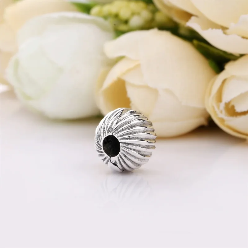 (imagine pentru) Începuturile eleganței - 797578 - Talismane PANDORA - Vizualizare 4