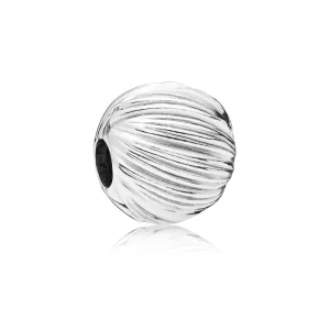 (imagine pentru) Începuturile eleganței - 797578 - Talismane PANDORA