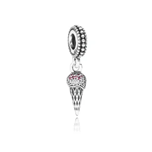 (imagine pentru) Îngheţată - PANDORA