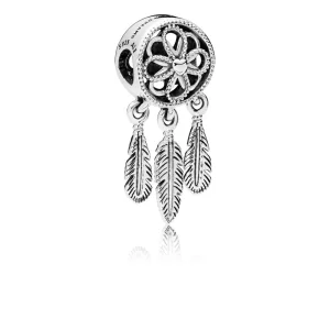(imagine pentru) Prinzător de vise - 797200 - Talismane PANDORA