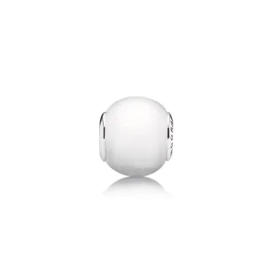 (imagine pentru) SPERANŢĂ - PANDORA 796008MQ