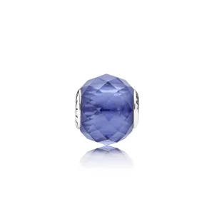 (imagine pentru) SPIRITUALITATE - PANDORA 796067NIB