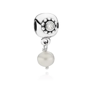 (imagine pentru) Talisman - 790873P - Talismane PANDORA