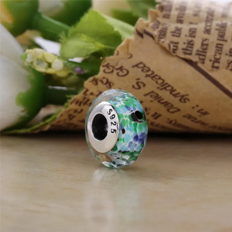 (imagine pentru) Talisman - 791608 - Talismane PANDORA - Vizualizare 2