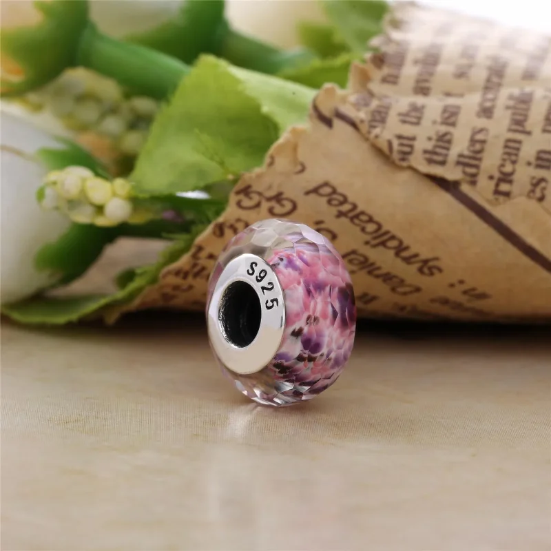 (imagine pentru) Talisman - 791608 - Talismane PANDORA - Vizualizare 3