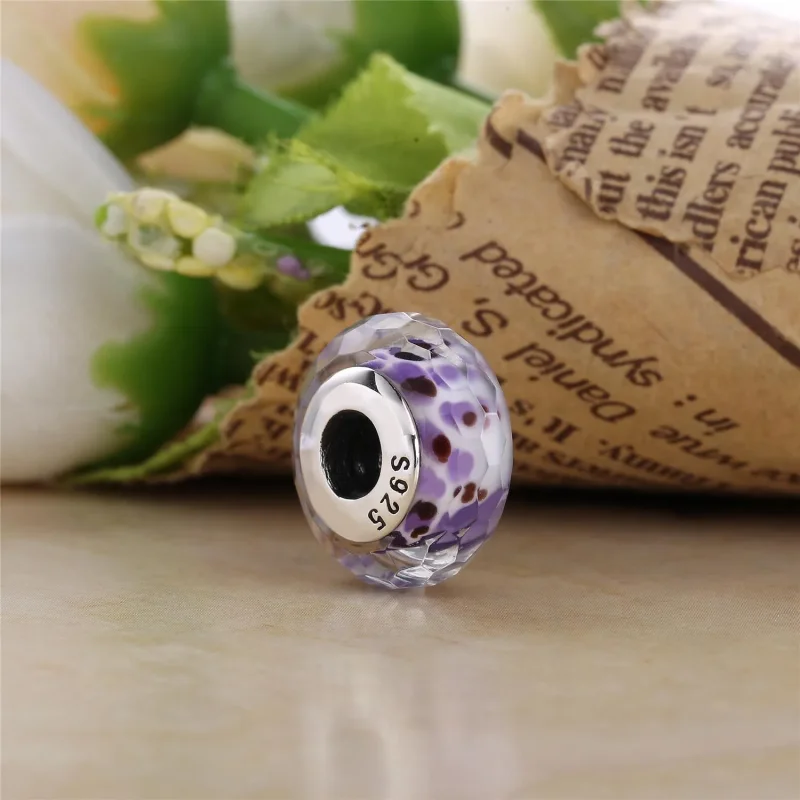 (imagine pentru) Talisman - 791608 - Talismane PANDORA - Vizualizare 4