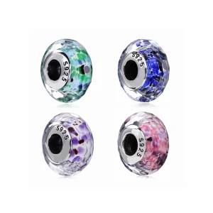 (imagine pentru) Talisman - 791608 - Talismane PANDORA
