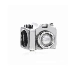 (imagine pentru) Talisman aparat foto - 790961 - Talismane PANDORA