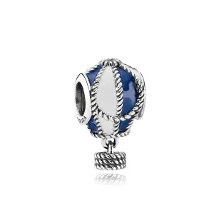 (imagine pentru) Talisman balon cu aer - PANDORA