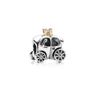 (imagine pentru) Talisman caleașcă - 790598P - Talismane PANDORA