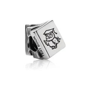 (imagine pentru) Talisman carte - 790536 - Talismane PANDORA