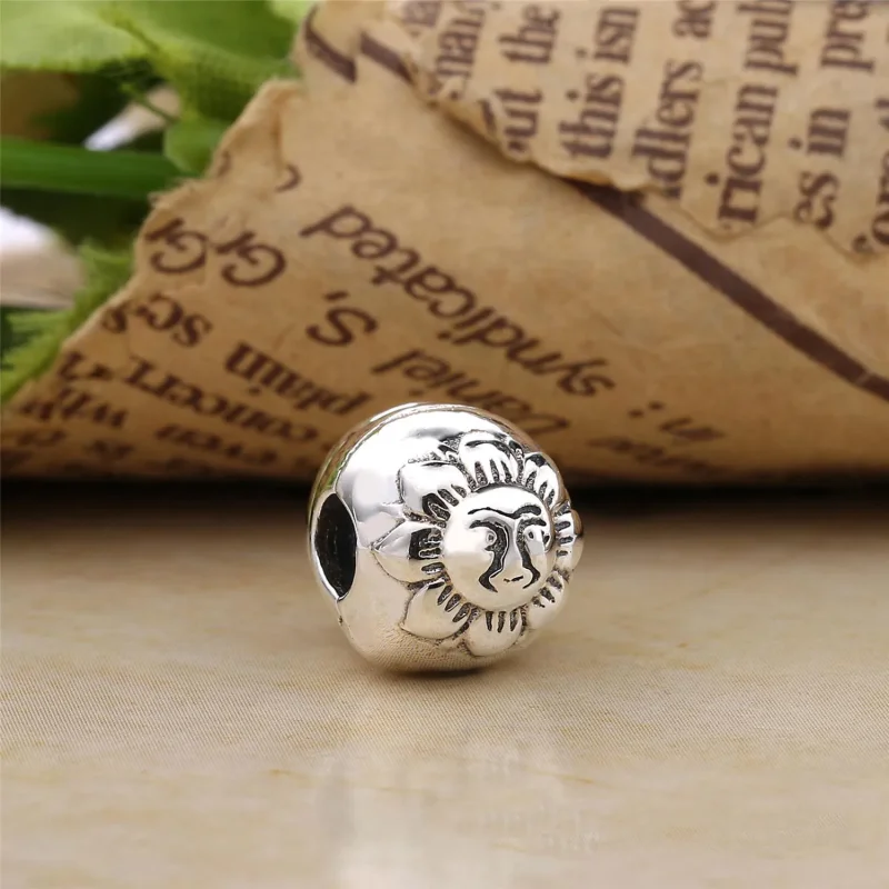 (imagine pentru) Talisman Cer magic - PANDORA - Vizualizare 2