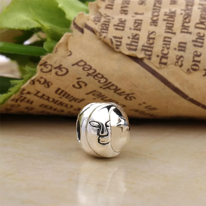 (imagine pentru) Talisman Cer magic - PANDORA - Vizualizare 3