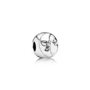 (imagine pentru) Talisman Cer magic - PANDORA