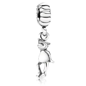 (imagine pentru) Talisman chinezesc, maimuță - 791097 - Talismane PANDORA