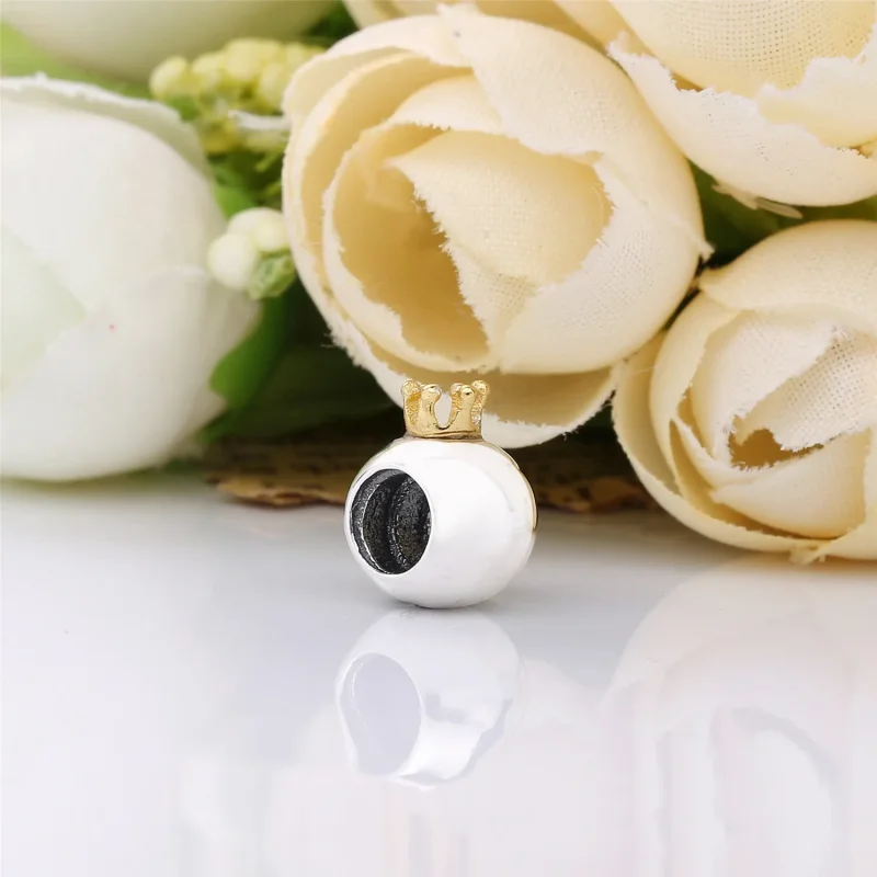 (imagine pentru) Talisman coroana regelui - 790122 - Talismane PANDORA - Vizualizare 2
