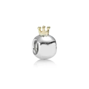 (imagine pentru) Talisman coroana regelui - 790122 - Talismane PANDORA