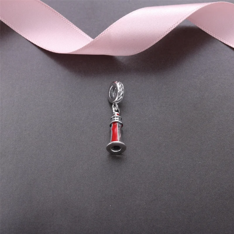 (imagine pentru) Talisman far - PANDORA - Vizualizare 2