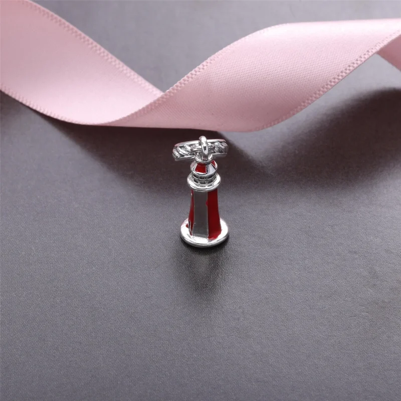 (imagine pentru) Talisman far - PANDORA - Vizualizare 3