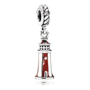 (imagine pentru) Talisman far - PANDORA