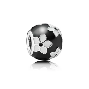 (imagine pentru) Talisman Floare mistică - PANDORA