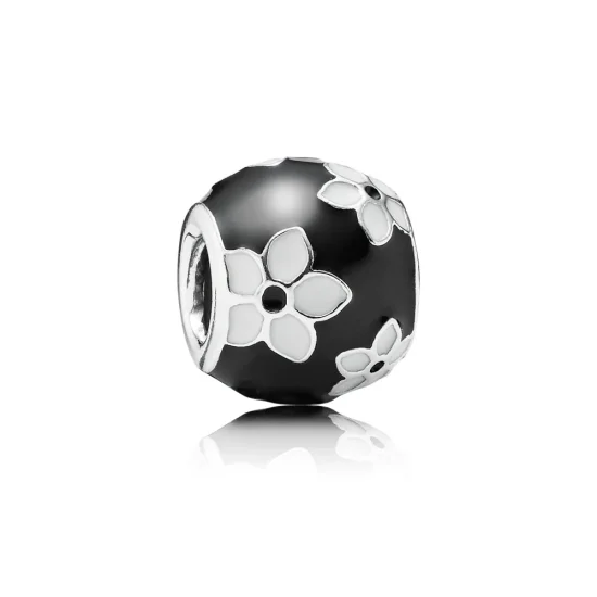 (imagine pentru) Talisman Floare mistică - PANDORA