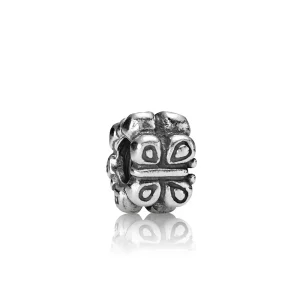 (imagine pentru) Talisman fluture - 790285 - Talismane PANDORA
