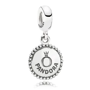 (imagine pentru) Talisman logo Pandora