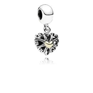 (imagine pentru) Talisman - PANDORA 791274