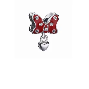 (imagine pentru) Talisman PANDORA, Arc din argint PJ00298-1