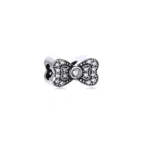(imagine pentru) Talisman PANDORA, Arc din argint