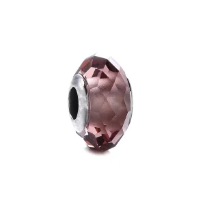 (imagine pentru) Talisman PANDORA, Fascinanta sampanie din argint