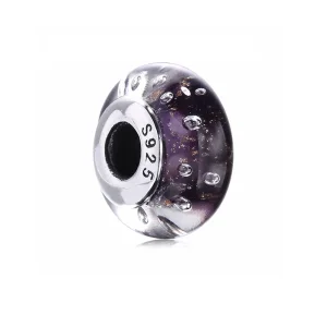 (imagine pentru) Talisman PANDORA, Efervescenţă din argint