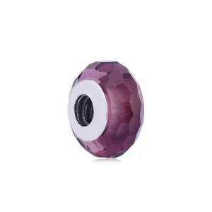(imagine pentru) Talisman PANDORA, Fascinant din argint