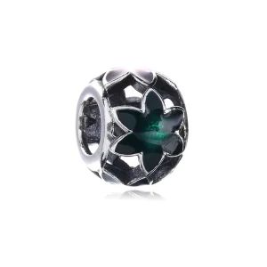(imagine pentru) Talisman PANDORA, Frunze din argint PD0044-1