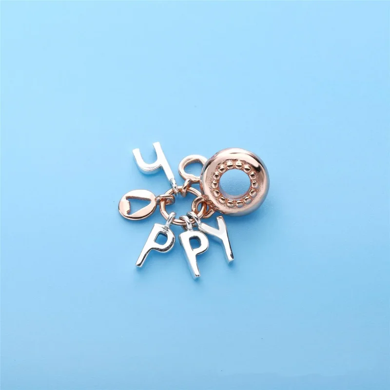 (imagine pentru) Happy - PANDORA - Vizualizare 4
