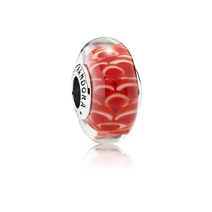 (imagine pentru) Talisman PANDORA, Monetărie strălucitoare din argint