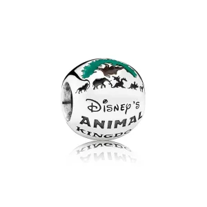 (imagine pentru) Talisman PANDORA, Parcul tematic pentru animale de companie din 