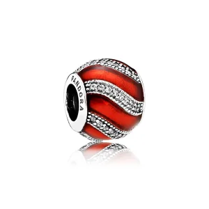 Talisman PANDORA, Podoabă din argint (imagine pentru) Talisman PANDORA, Podoabă din argint