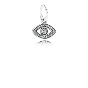 (imagine pentru) Talisman Simbol al Înţelegerii - PANDORA