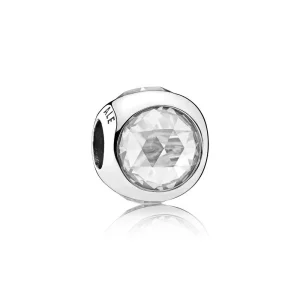 (imagine pentru) Talisman Strop Radiant - PANDORA