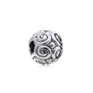(imagine pentru) Talisman vârtej - 790161 - Talismane PANDORA