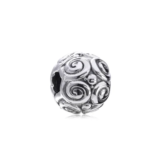 (imagine pentru) Talisman vârtej - 790161 - Talismane PANDORA