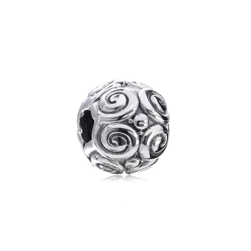 (imagine pentru) Talisman vârtej - 790161 - Talismane PANDORA