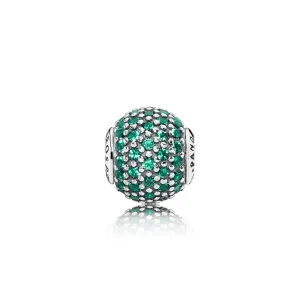 (imagine pentru) Talisman PROSPERITATE din PANDORA ESSENCE COLLECTION - 796061NGC