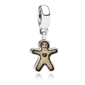 Talisman turtă dulce - PANDORA (imagine pentru) Talisman turtă dulce - PANDORA