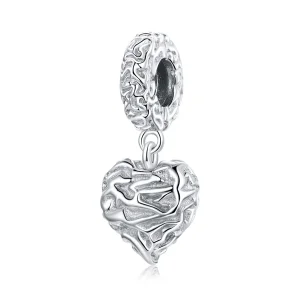 Pandora Stil Dragoste Dangle - BSC437 (imagine pentru) Pandora Stil Dragoste Dangle - BSC437