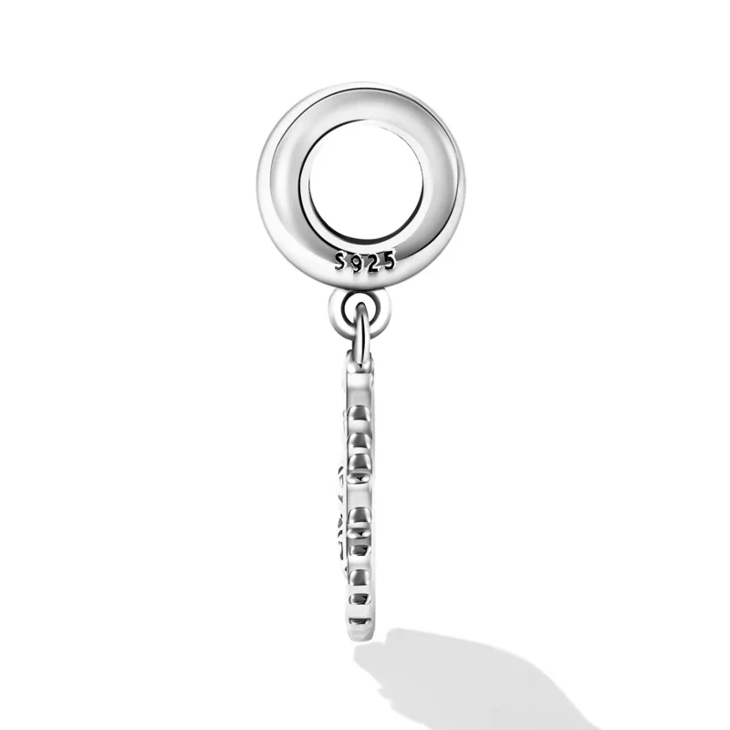 (imagine pentru) Pandora Style Bee Dangle - SCC2321 - Vizualizare 3