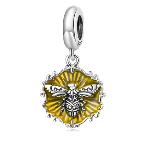 (imagine pentru) Pandora Style Bee Dangle - SCC2321